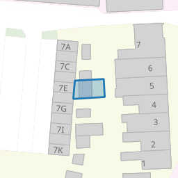 Perceel BWD01-B-5123