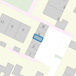 Perceel BWD01-B-5144