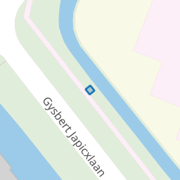 Perceel BWD01-B-5304