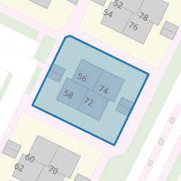 Perceel BWD01-B-5359