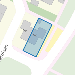 Perceel BWD01-B-5361