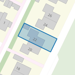 Perceel BWD01-B-5369