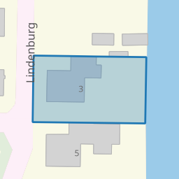 Perceel BWD01-B-5391