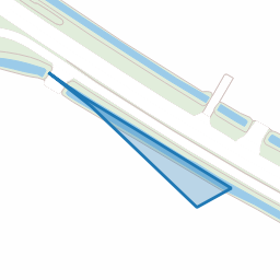 Perceel BWD01-B-5407