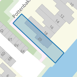 Perceel BWD01-B-5416