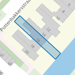 Perceel BWD01-B-5418