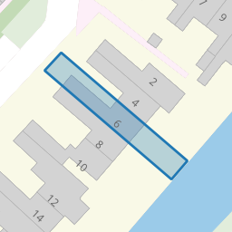 Perceel BWD01-B-5423