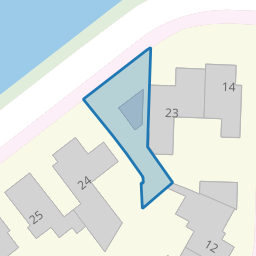 Perceel BWD01-B-5430