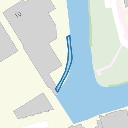 Perceel BWD01-B-5436