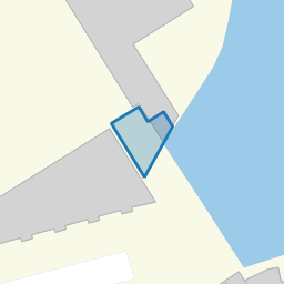 Perceel BWD01-B-5439