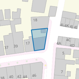 Perceel BWD01-B-5453