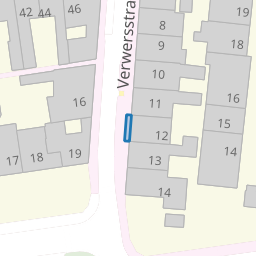 Perceel BWD01-B-5468