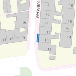 Perceel BWD01-B-5470