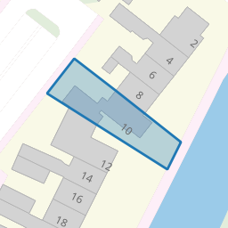 Perceel BWD01-B-5496