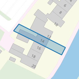 Perceel BWD01-B-5498