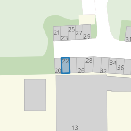 Perceel BWD01-B-5517