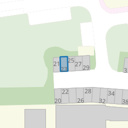 Perceel BWD01-B-5520