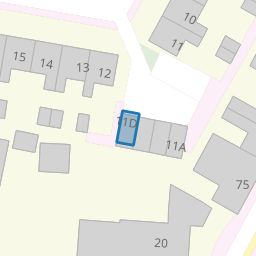 Perceel BWD01-B-5578