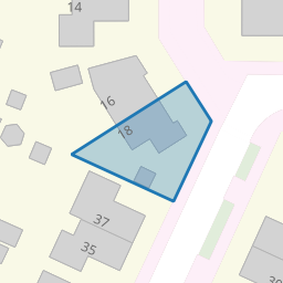 Perceel BWD01-B-5627