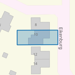 Perceel BWD01-B-5631