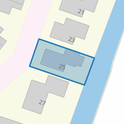 Perceel BWD01-B-5647