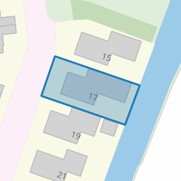 Perceel BWD01-B-5651