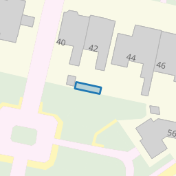 Perceel BWD01-B-5678