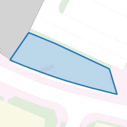 Perceel BWD01-B-5695