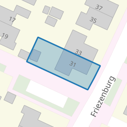 Perceel BWD01-B-5717