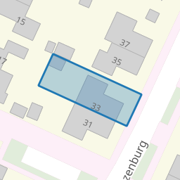 Perceel BWD01-B-5718