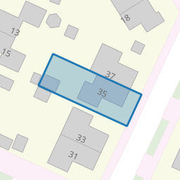 Perceel BWD01-B-5719