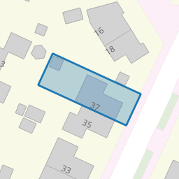 Perceel BWD01-B-5720