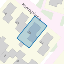 Perceel BWD01-B-5723