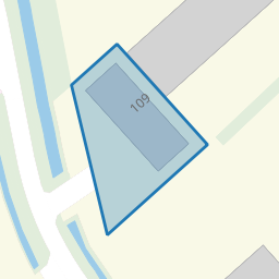 Perceel BWD01-B-5726