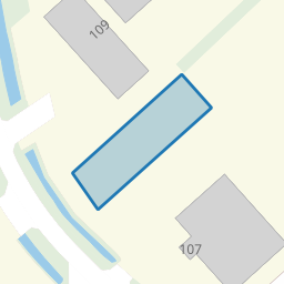 Perceel BWD01-B-5727