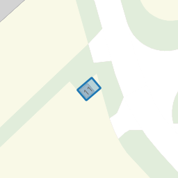 Perceel BWD01-B-5731