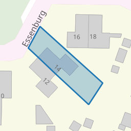 Perceel BWD01-B-5743