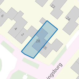 Perceel BWD01-B-5776