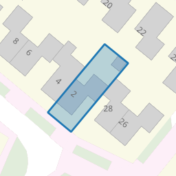 Perceel BWD01-B-5777