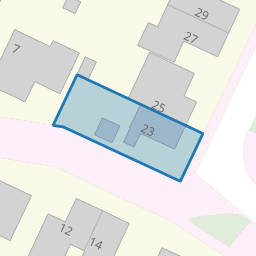 Perceel BWD01-B-5782