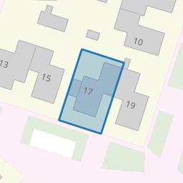 Perceel BWD01-B-5796