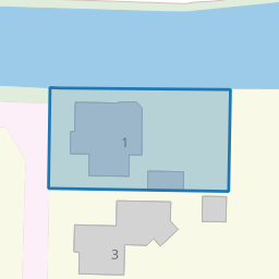 Perceel BWD01-B-5803