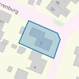 Perceel BWD01-B-5805