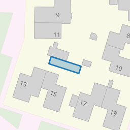 Perceel BWD01-B-5825