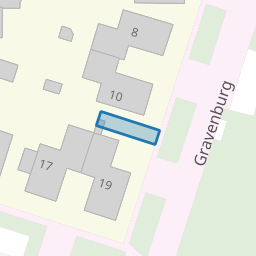 Perceel BWD01-B-5827