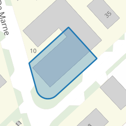 Perceel BWD01-B-5833