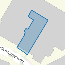 Perceel BWD01-B-5838