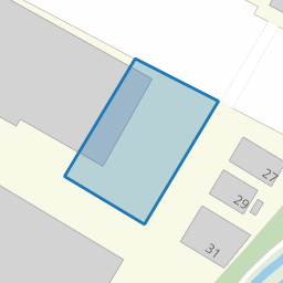 Perceel BWD01-B-5842