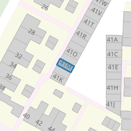 Perceel BWD01-B-5854