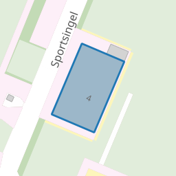 Perceel BWD01-B-5857